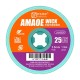 Оплетка для удаления припоя Amaoe LAN-2515
