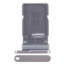 Слот SIM-карти (лоток) Samsung S731 Galaxy S25 FE 5G, Чорний