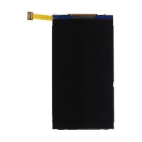 Дисплей Nokia XL Dual Sim