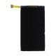 Дисплей Nokia XL Dual Sim