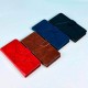 Чохол-книжка Samsung Galaxy A57 5G, Business Leather, Червоний