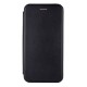 Чохол-книжка Xiaomi 15T, G-Case Ranger, Чорний