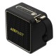 Колонка Bluetooth AceFast K3 Nano, Черный