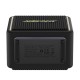 Колонка Bluetooth AceFast K3 Nano, Черный