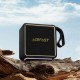 Колонка Bluetooth AceFast K3 Nano, Черный
