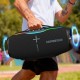 Колонка Bluetooth Hopestar A90, Черный