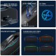 Колонка Bluetooth Hopestar A90, Черный