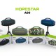 Колонка Bluetooth Hopestar A90, Черный