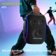 Колонка Bluetooth Hopestar H71, Черный