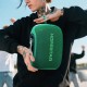 Колонка Bluetooth Hopestar H72, Черный