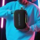 Колонка Bluetooth Hopestar H72, Черный