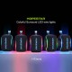 Колонка Bluetooth Hopestar H73 Mini, Черный