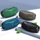 Колонка Bluetooth Hopestar H90, Черный