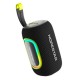 Колонка Bluetooth Hopestar P69, Черный