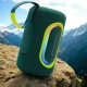 Колонка Bluetooth Hopestar P69, Черный