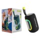 Колонка Bluetooth Hopestar P69, Черный