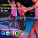 Колонка Bluetooth Hopestar P7 Pro, Черный