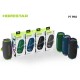 Колонка Bluetooth Hopestar P7 Pro, Черный