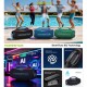 Колонка Bluetooth Hopestar S90, Чорний