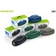 Колонка Bluetooth Hopestar S90, Чорний