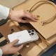 Павербанк (Power Bank) AceFast M26, 10000 mAh, Белый