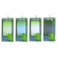 Повербанк (Power Bank) Remax FCP-25, 10000 mAh, Сірий