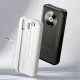 Повербанк (Power Bank) Remax RPP-38, 20000 mAh, Чорний