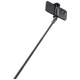 Трипод Proove DropStop, Чорний