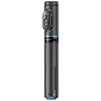 Трипод Proove DropStop Mini, Черный