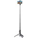Трипод Proove DropStop Mini, Черный