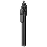 Трипод Proove Elevate X Selfie Stick, Чорний