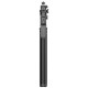 Трипод Proove Elevate X Selfie Stick, Черный
