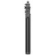 Трипод Proove Elevate X Selfie Stick, Черный