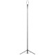 Трипод Proove Elevate X Selfie Stick, Черный