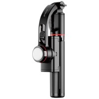 Трипод Proove Frame Jet Gimbal Stabilizer, Чорний
