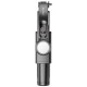 Трипод Proove Frame Jet Gimbal Stabilizer, Черный
