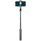 Трипод Proove Frame Jet Gimbal Stabilizer, Чорний