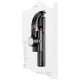 Трипод Proove Frame Jet Gimbal Stabilizer, Чорний