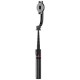 Трипод Proove Magnet Stick Plus, Чорний