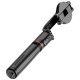 Трипод Proove Magnet Stick Plus, Чорний