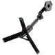 Трипод Proove Magnet Stick Plus, Черный