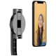 Трипод Proove Magnet Stick Plus, Чорний