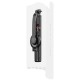 Трипод Proove Magnet Stick Plus, Черный