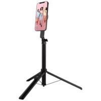 Трипод Proove Magnet Stick Pro, Черный