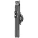 Трипод Proove Magnet Stick Pro, Чорний