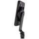 Трипод Proove Magnet Stick Pro, Черный