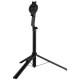 Трипод Proove Magnet Stick Pro, Чорний