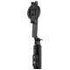Трипод Proove Magnet Stick Pro, Черный