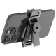 Трипод Proove Tiny Stick II Selfie Stick Tripod, Черный