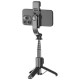 Трипод Proove Tiny Stick II Selfie Stick Tripod, Черный